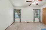 740 Lacey St - Photo 23