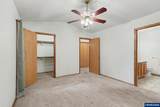 740 Lacey St - Photo 24