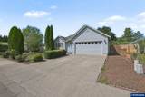 740 Lacey St - Photo 3