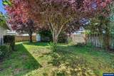 740 Lacey St - Photo 38