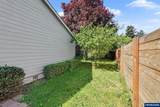 740 Lacey St - Photo 39