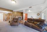 34207 Pennington Ln - Photo 24