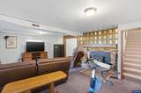34207 Pennington Ln - Photo 25