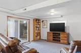 34207 Pennington Ln - Photo 26