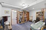 34207 Pennington Ln - Photo 27
