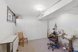 34207 Pennington Ln - Photo 28