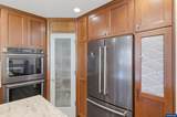 34207 Pennington Ln - Photo 7
