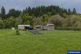 21101 Eagle Point Rd - Photo 1