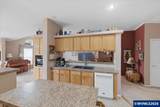21101 Eagle Point Rd - Photo 10