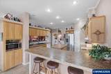 21101 Eagle Point Rd - Photo 11