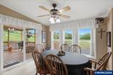 21101 Eagle Point Rd - Photo 12