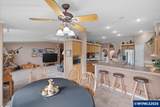 21101 Eagle Point Rd - Photo 13
