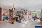 21101 Eagle Point Rd - Photo 14