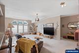 21101 Eagle Point Rd - Photo 15