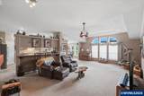 21101 Eagle Point Rd - Photo 16