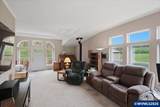 21101 Eagle Point Rd - Photo 17