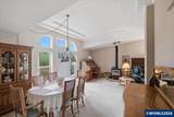 21101 Eagle Point Rd - Photo 18