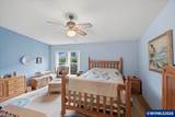 21101 Eagle Point Rd - Photo 19