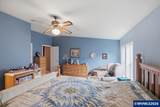 21101 Eagle Point Rd - Photo 20