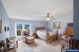 21101 Eagle Point Rd - Photo 21