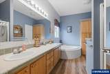21101 Eagle Point Rd - Photo 22