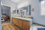 21101 Eagle Point Rd - Photo 23