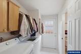 21101 Eagle Point Rd - Photo 24