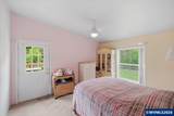 21101 Eagle Point Rd - Photo 25