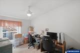 21101 Eagle Point Rd - Photo 26