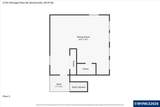 21101 Eagle Point Rd - Photo 27