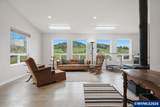 21101 Eagle Point Rd - Photo 28