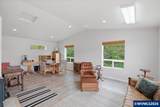 21101 Eagle Point Rd - Photo 29