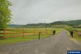 21101 Eagle Point Rd - Photo 3