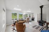 21101 Eagle Point Rd - Photo 30