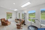 21101 Eagle Point Rd - Photo 31