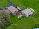 21101 Eagle Point Rd - Photo 32