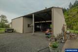 21101 Eagle Point Rd - Photo 34