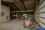 21101 Eagle Point Rd - Photo 35