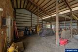 21101 Eagle Point Rd - Photo 36