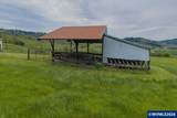 21101 Eagle Point Rd - Photo 37