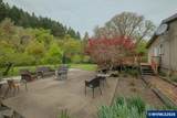 21101 Eagle Point Rd - Photo 38