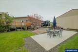 21101 Eagle Point Rd - Photo 39