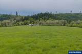 21101 Eagle Point Rd - Photo 4