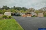 21101 Eagle Point Rd - Photo 40