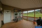 21101 Eagle Point Rd - Photo 41