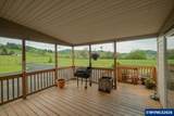 21101 Eagle Point Rd - Photo 42