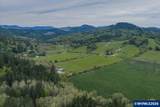 21101 Eagle Point Rd - Photo 43