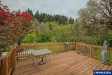 21101 Eagle Point Rd - Photo 44