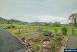 21101 Eagle Point Rd - Photo 45