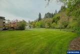 21101 Eagle Point Rd - Photo 46